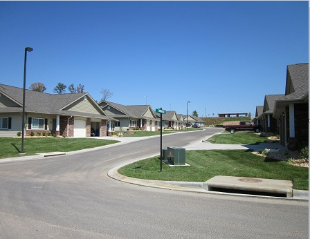 2026-03-11 11_47_42-The Greens Street View (002).jpg - Paint