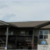 150 Branson Drive lts, Branson