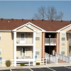 155 Summit Valley Loop, Pacific