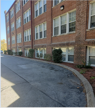 2025-04-10 11_17_50-Back Parking lot (2).jpg - Paint
