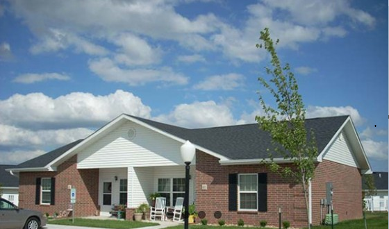 2026-03-11 12_25_40-Cloy Estates Photo 2 (002).jpg - Paint