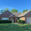 1001 Prairie Hills Drive, Carl Junction