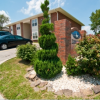 1400-19 Robin Lane, Carthage