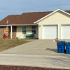 1433 Reata Lane, Carthage