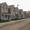 2026 Bird Road, Branson
