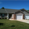 2238 Ryan Drive, Poplar Bluff