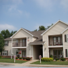 547 Amerihost Drive, Fulton