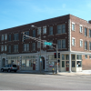 2025-04-10 11_41_38-Alanson NE.JPG - Paint