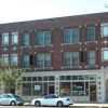 5888 Delmar, St. Louis